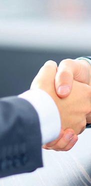 廈門吉宏科技股份有限公司